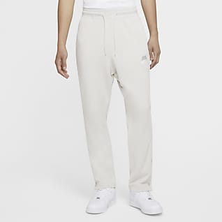 Mens White Pants \u0026 Tights. Nike.com