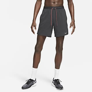 nike mens shorts uk