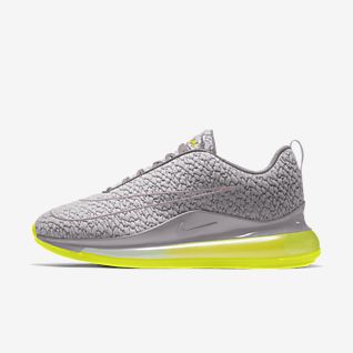 nike air max 270 damen about you
