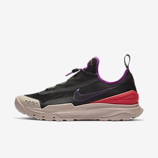 nike acg shoes womens