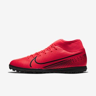 Turf Shoes. Nike SG