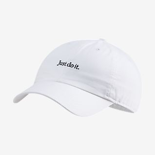 just do it hats
