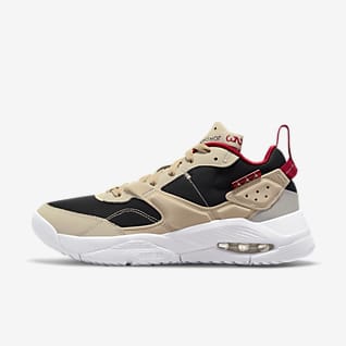 Womens Jordan Shoes. Nike.com Womens Jordan Shoes. Nike.com