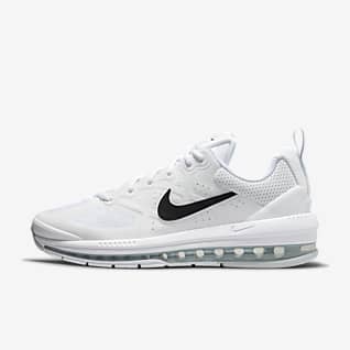 Air Max Nike Max Air Shoes Nike Com Air Max Nike Max Air Shoes Nike Com