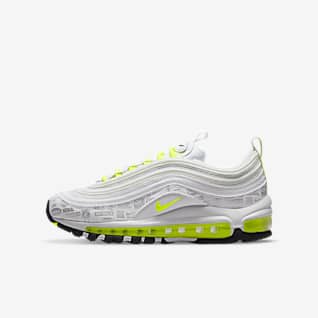 Zapatillas nike air max junior clearance