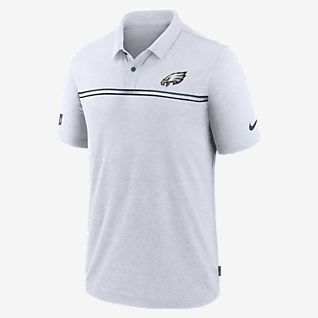 Philadelphia Eagles Jerseys Apparel Gear Nike Com