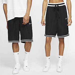 Men S Shorts Nike Gb