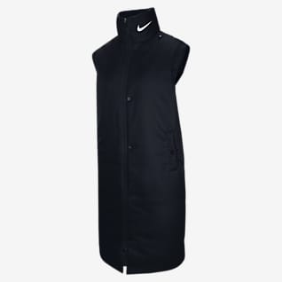 Damen Westen. Nike AT Damen Westen. Nike AT