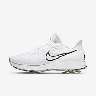 Golf Shoes Nike Lu