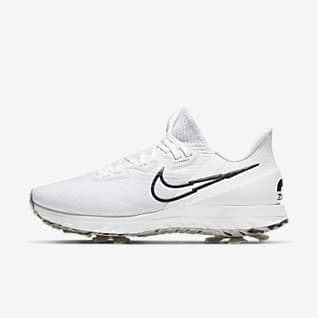 nike air vapormax golf shoes