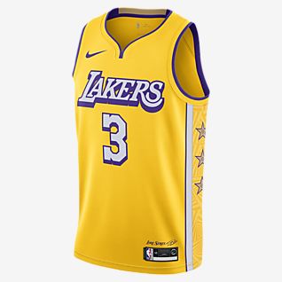 los angeles clippers jersey 2016
