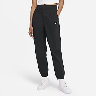 nike joggers and sweatpants