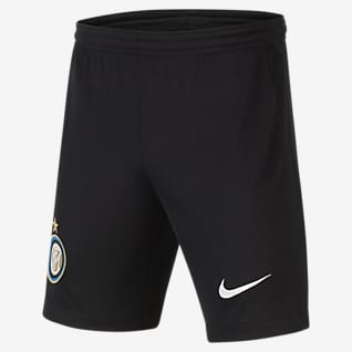 Shorts. Nike GB Shorts. Nike GB