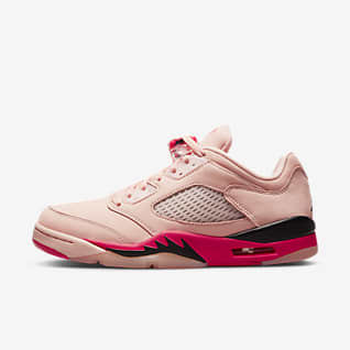Nike schuhe pink - Der Gewinner 