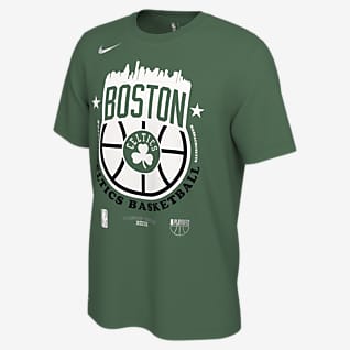 Boston celtics fan gear Clearance