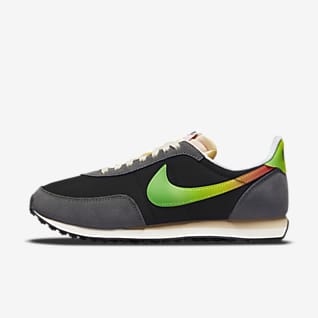 Nike Waffle Trainer 2 男鞋