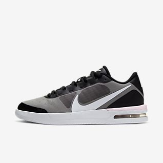 NikeCourt Air Max Vapor Wing MS Zapatill