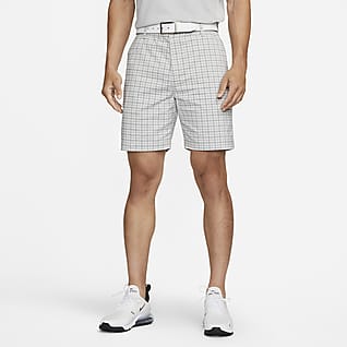 Men's Golf Shorts. Nike AU