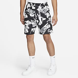 Mens Shorts. Nike.com