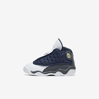 jordan trainers toddler