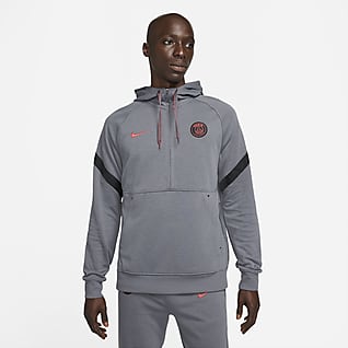 paris saint germain tech