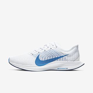 nike low top mens shoes
