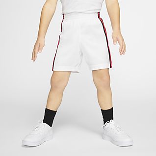 Babies Toddlers Kids Jordan Clothing Nike Com