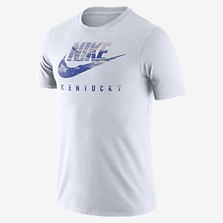 nike kentucky shirt