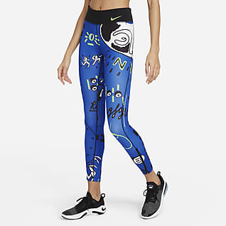 Cute running pants