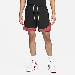 Jordan Shorts. Nike NL