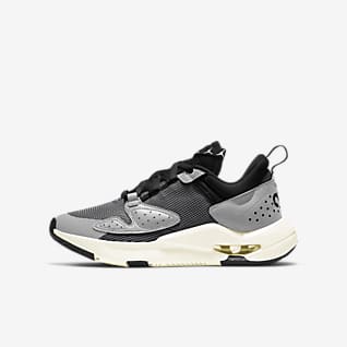 jordan scarpe modelli