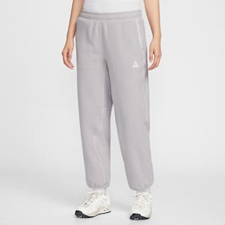 College Grey/Grey Fog/Summit White