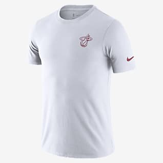 Miami Heat. Nike US