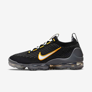 nike max air vapormax