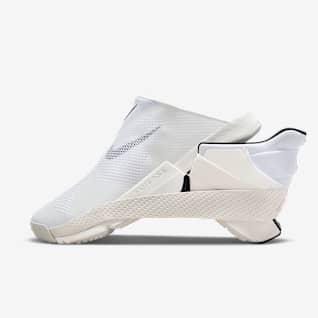 Mujer Sin agujetas Calzado. Nike MX