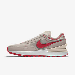 make your own nike tn