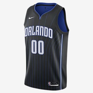 orlando magic jersey uk