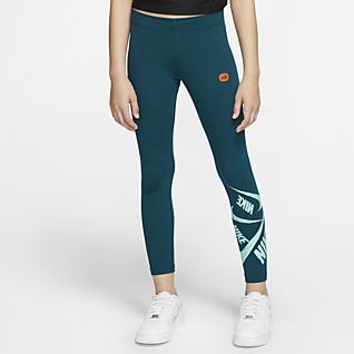 leggings bimba nike leggings bimba nike
