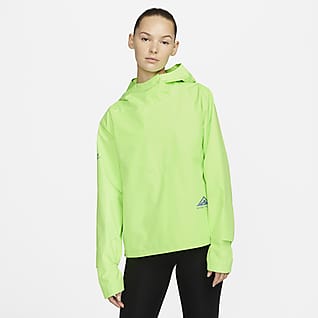 Nike GORE-TEX INFINIUM ™ Women's Trail Running Jacket