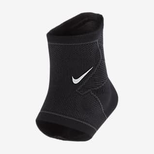 Nike Pro Tobillera tejida