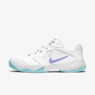 nike tennis shoe sandals