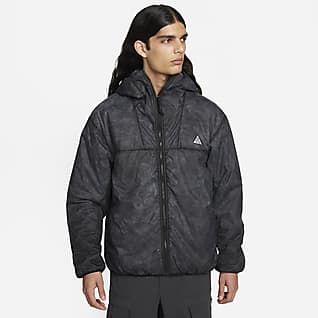 nike coat sale mens