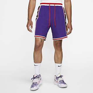 Nike Dri-FIT DNA+ Pantalons curts de bàsquet - Home
