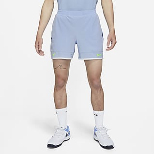 Nike公式 テニス ウェア ナイキ公式通販