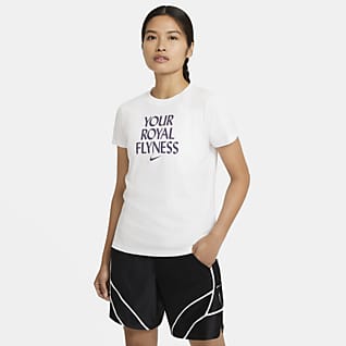 nike your royal flyness