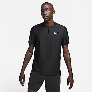 NikeCourt Dri-FIT Advantage Polo de tennis pour Homme