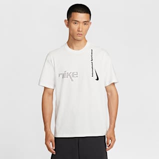 Summit White