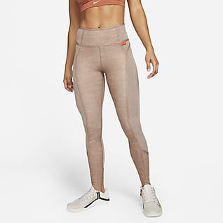 Mujer Rebajas Pants y tights. Nike US