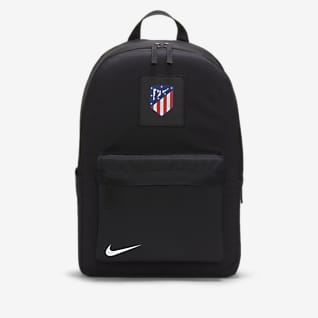 Atlético Madrid Stadium Футбольный рюкзак (25 л)