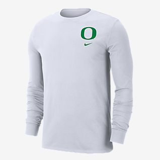 oregon ducks nike apparel